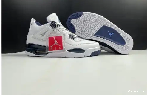 Columbia 314254-107 Jordan Retro Air 314254-107 4 (2015) 0527